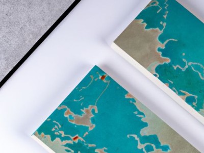 光固化涂料及其应用