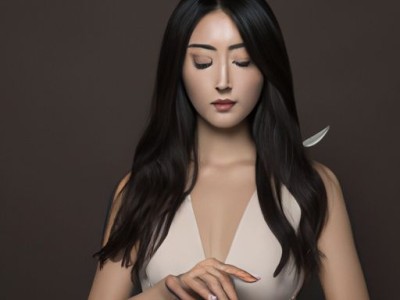 装修看哪个规范及装修看哪个规范最好