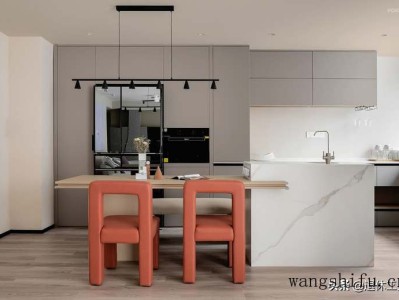 功能沙发床（功能沙发床品牌排行榜前十名）