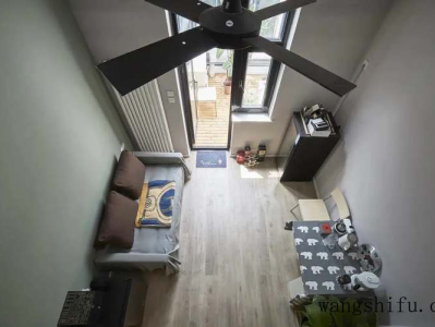 出售二手房税费如何计算？征不征收个人所得税