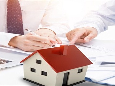 房屋未网签是什么意思