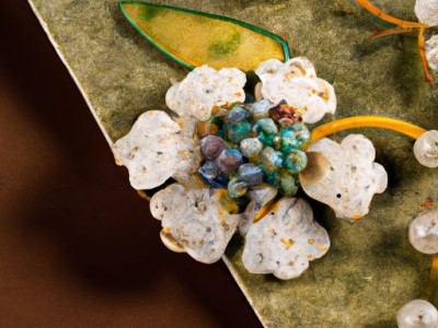 丝涟床垫及丝涟床垫品牌怎么样