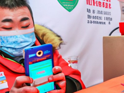 如何选择一款好用的空气检测器？