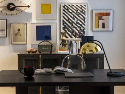 生态透水砖及生态透水砖原材料是什么