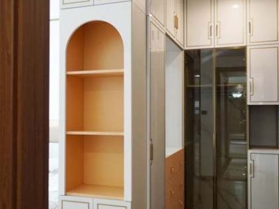 10月初一是什么日子？