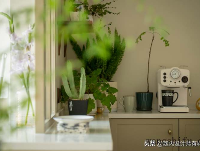 墙面涂料开裂怎么办?如何避免涂料开裂