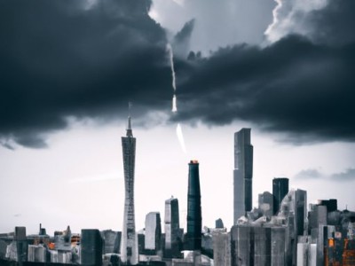 手沾上油漆怎么洗