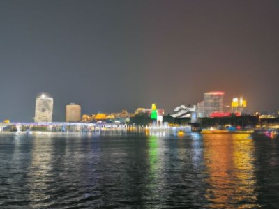 汕头哪个区风水好？汕头风水最佳区域推荐