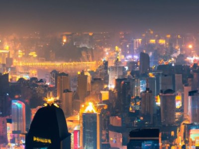 刷油漆步骤—刷油漆的步骤知识介绍