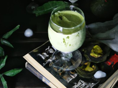 粗布凉席和冰丝凉席哪个好