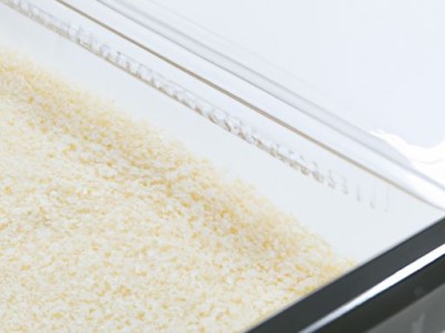 糯米胶的甲醛含量及入住时间