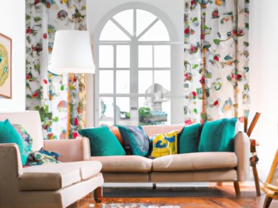 沙发哪个位置是主位？沙发主位在哪里？