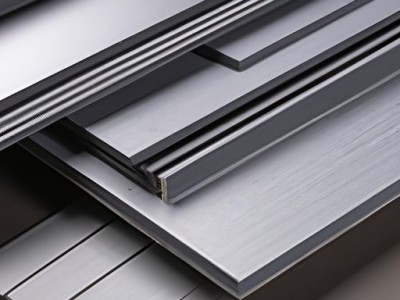 家装材料清单及价格表