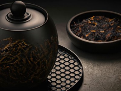 养生壶食谱大全及功效