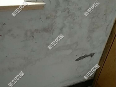 卷筒纸和抽纸哪个更多（卷筒纸和抽纸哪个更多一些）