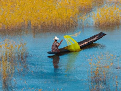 哪个城市宜家最大（哪个城市宜家最大面积）