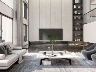 离婚唯一房产怎么分割