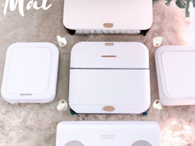 海尔空调跟TCL哪个好？看完这篇比较就知道了！