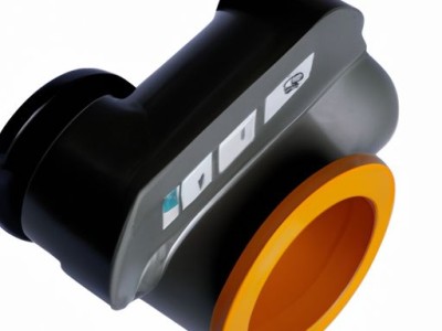 卫生间防水补漏方法及价格