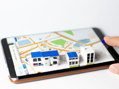 如何在网上找到适合自己的租房网站？