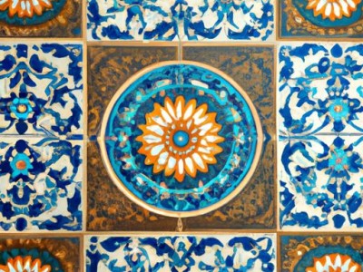 家装漆涂要精明，提防油漆工偷工减料