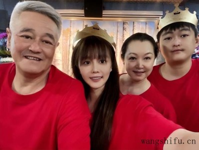 奢侈！赵本山女儿装修婚房：衣帽间花了1000万，电竞室花了500万