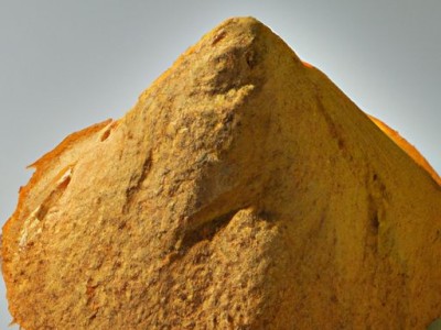 陶粒和砂浆哪个贵及陶粒和砂浆哪个贵些