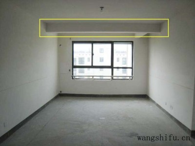 罗汉床（罗汉床图片及价格）