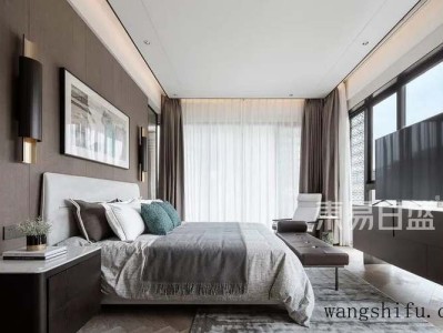 春之奇迹（春之奇迹多肉）