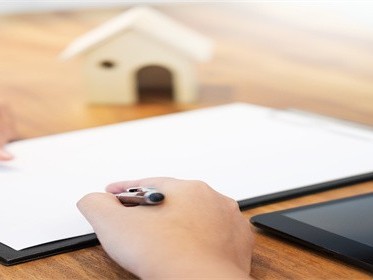 购房发票丢失怎么办