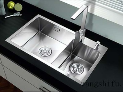 供水管及供水管网漏水检测及防治方法