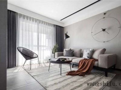 生态板是什么材料做成的？