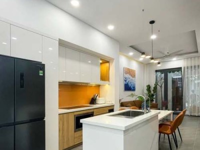 潮湿发霉难入眼 墙面问题补救方法