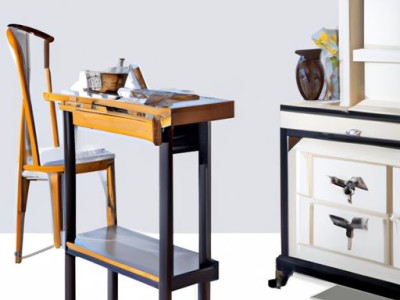 选择安全健康油漆的5项实用参考指标