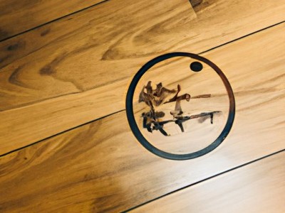 木质地板哪个牌子好？如何选择适合自己的木地板品牌？