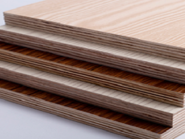 多层板和生态板哪个适合做衣柜