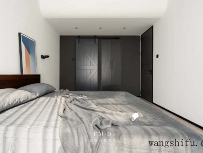 房子公摊面积什么意思