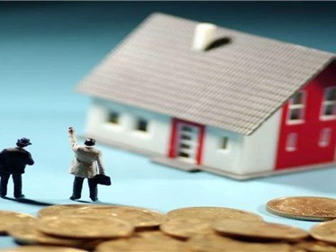 贷款买房提前还款也要付全部的利息吗