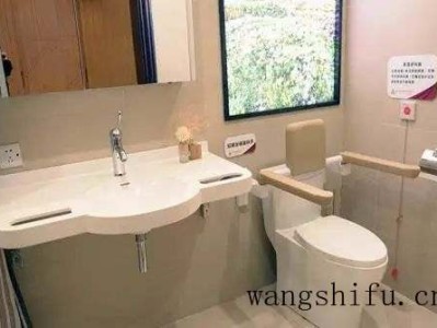 宅基地的使用权的本质是什么