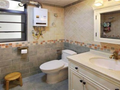 西安从业39年老师傅总结的装修经验，被我要来了！今天分享给大家！