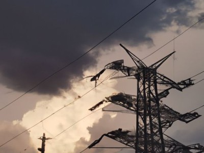 光明和汉光电线哪个好及光明和汉光电线哪个好一点