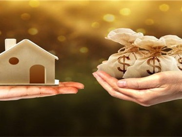 16个城市取消土地限价意味着什么