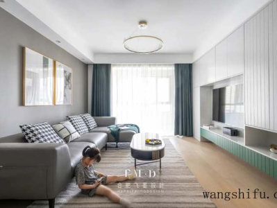 欧式布艺沙发（欧式布艺沙发怎么清洗）