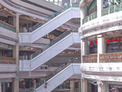 棉花和丝棉哪个更透气（棉花和丝棉哪个更透气些）