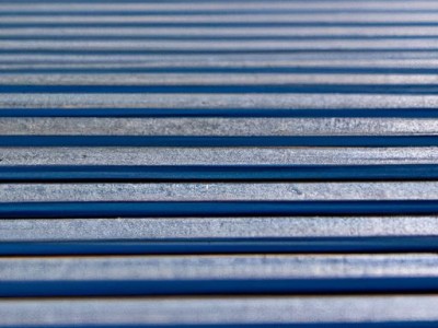 浅析写字楼翻新中的加固改造设计