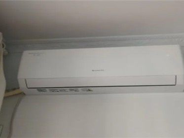 家庭用空调几匹合适