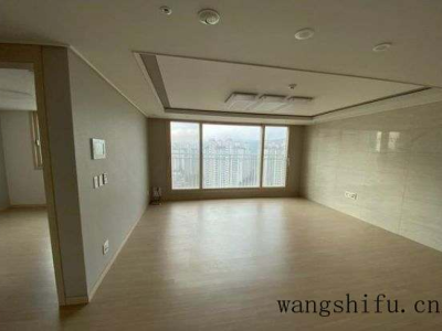 全屋定制需要先付全款吗