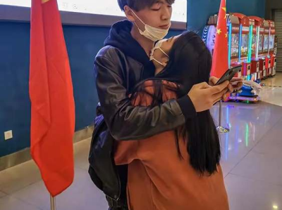 规范涂刷油漆让家更多彩