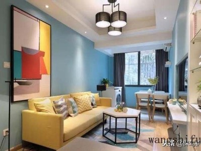 华润漆怎么样?华润漆官方报价