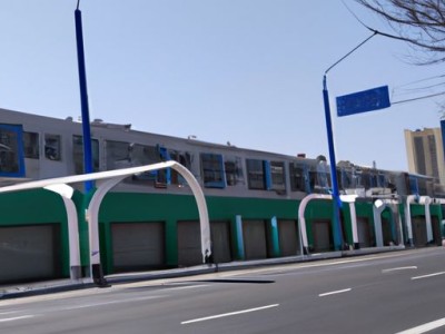 西安老房翻新，水电怎么改最好？